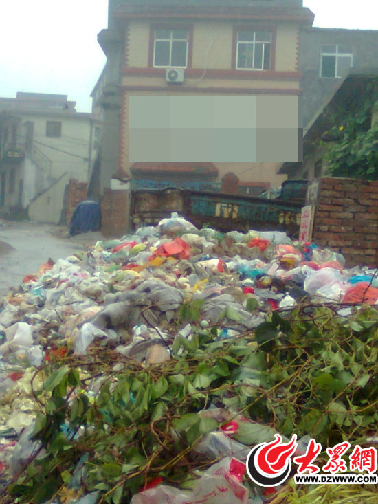 �c���g�[��һ��