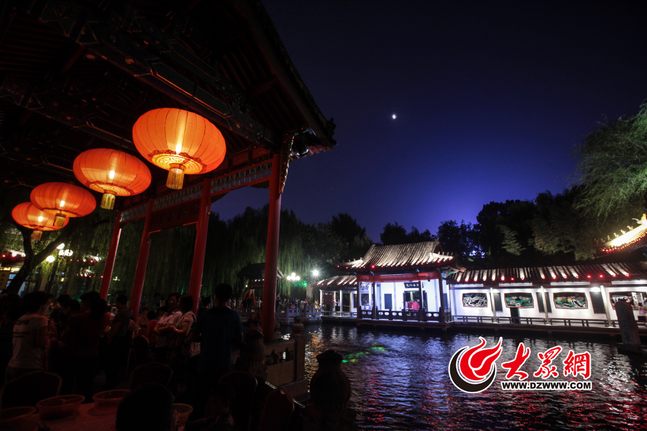 9��6�������ԡ���ͻȪ��˼��Դ������r(sh��)��(ji��)���Νh�������}�ĝ�(j��)�����µ�һȪ�L(f��ng)���^(q��)���������p�»��(d��ng)����ͻȪ���^(q��)�TԴ�Ã�(n��i)�e�С���(j��)�˽⣬ �����9��6�գ���Ȫˮ��(f��)ӿʮһ����o(j��)���ա�