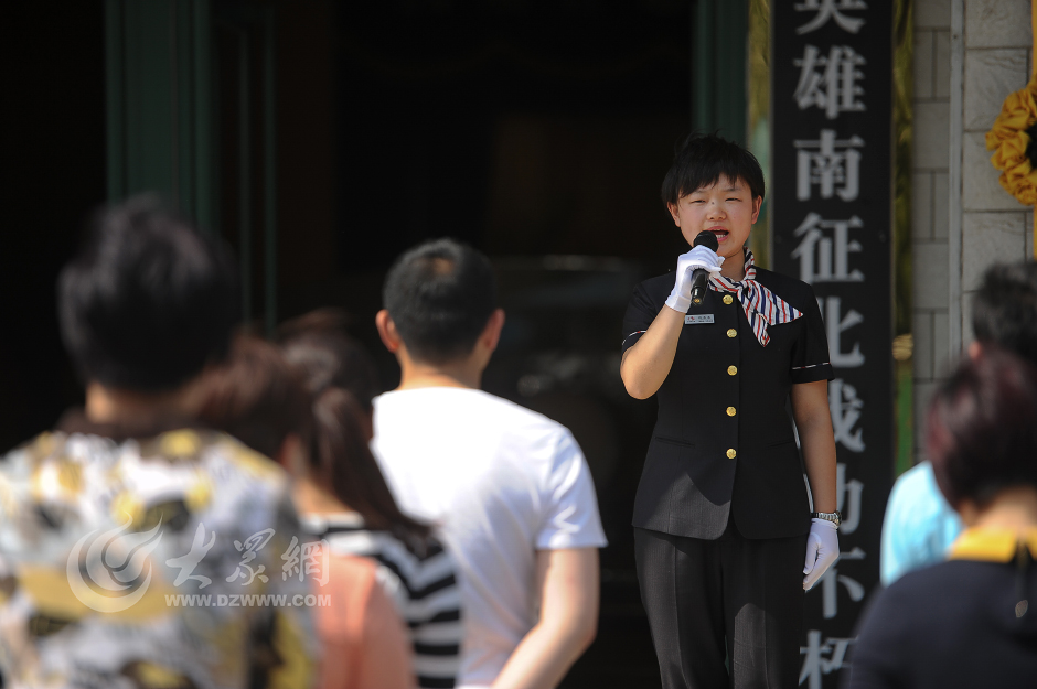 23�q�ĶΘs�s�ǝ����К��x�^����Y����˾�x�����Q�顰����Ц�������ˡ����󱊾Wӛ�� ���L�� �z.jpg