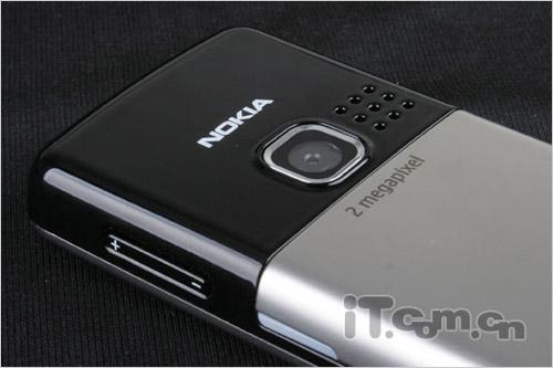 防狼必讀夏日最適合偷拍手機匯總介紹(6)