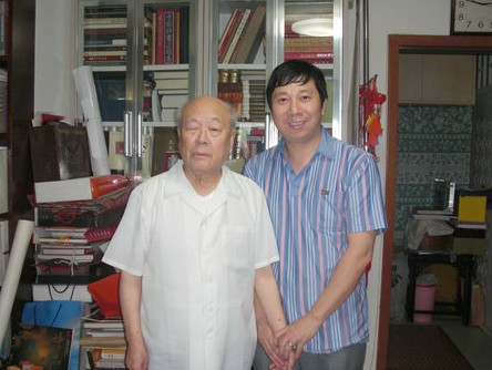 ��ӡ���еĚW���ʯ