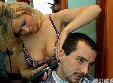 ȫ������x���L��