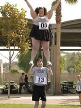 ׌����Ѫ������꠆T��