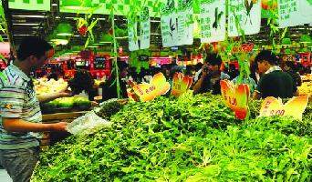 Ұ�˵��ȡ��Ҳˡ��F