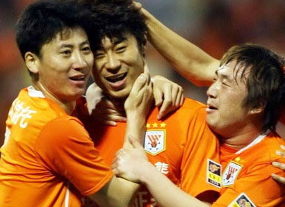 �n�i2�������_���� ɽ�|ƽ10�˱���