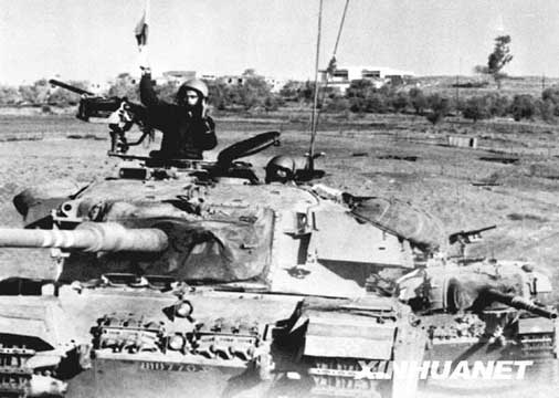 �vʷ�ϵ�6��5�գ��������Ж|�𠎱��l