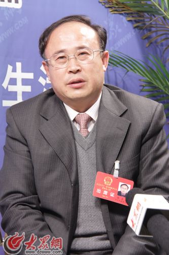 點擊瀏覽下一張