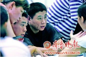 24��,���Ƹ������Е��F��,���L�J�� �WУ�����ˆT��B��