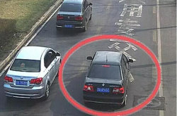 �ַ�犁G��Ԫ����(j��)�Ϲ�(ji��)���չ���܇(ch��)��5С�r(sh��)ץ650�v