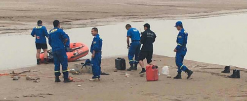 �{(l��n)���Ԯ�(du��)���M(j��n)�о�Ԯ���x�� ������ ���D