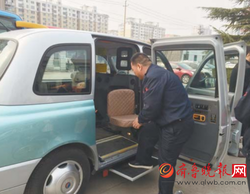 ��ͨ����܇��˾�Ƴ��ğo�ϵK����܇һֱ��������