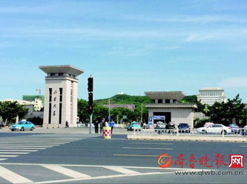 ɽ�|��W����������У�^�ѽ�30�������� ����ӛ�� �S��ޱ �z