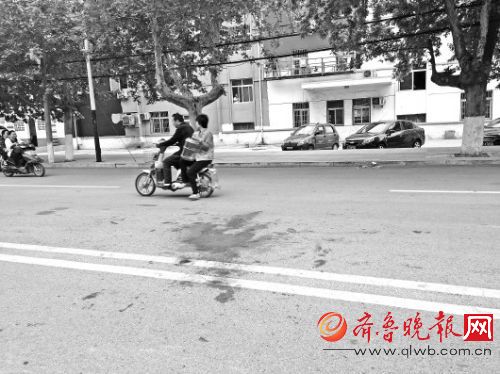 �r��һ�죬�°l�F��߀�д�ƬѪ�E�� ����ӛ�� �w�d�� �z