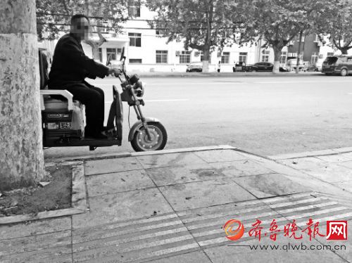 ���е��ͷǙC��܇����Ҳ�д�ƬѪ�E�� ����ӛ�� �w�d�� �z