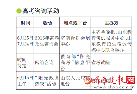 QQ�؈D20160602080525