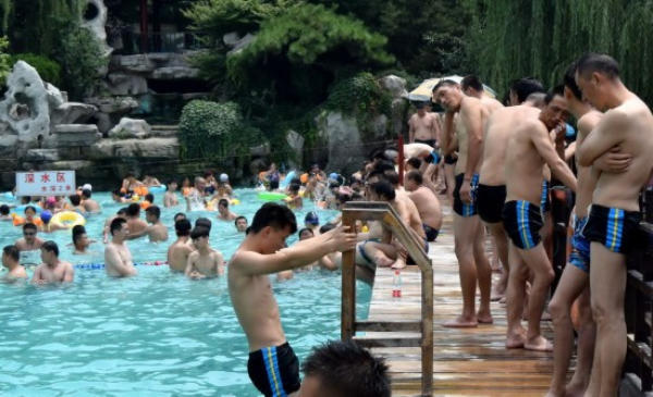 �����m���ߜز�ֹ�����^֮��ӭ�ӝ��ϵ�������