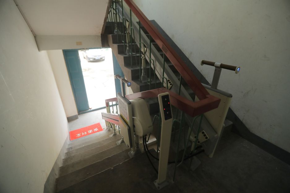 �@��ÿ�Θǵ��ﶼ�b��1����������1�����F���̶��ڵ�����ƽ���ژ��ݷ��ֵČ�܉��1���ٿv���U��ÿ��ƽ�أ��͓Q����һ����ÿ�ӵăɶ���ݿ��ӽ�����