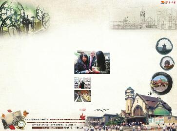 再建還是“再見”?濟南老火車站復(fù)建話題再度引發(fā)廣泛討論