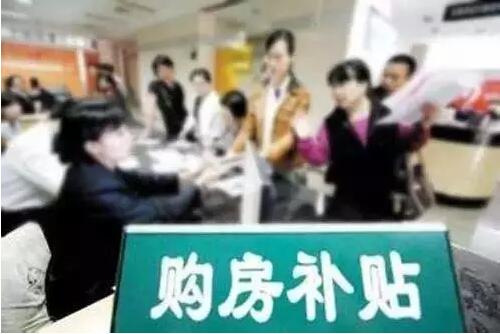 ���a,���u,�I��,�ε�,����