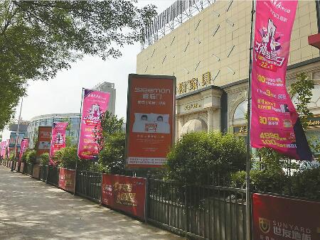 ��(j��)�ϑ���V��Ҏ(gu��)��������Ҋ�������h ��Ȧ���x���輚(x��)��