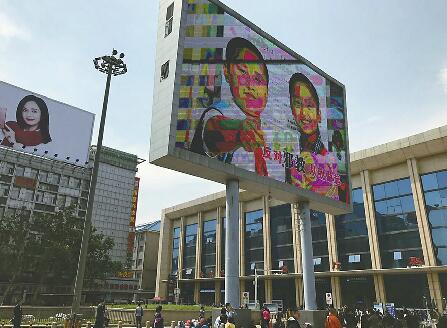 ��(j��)�ϑ���V��Ҏ(gu��)��������Ҋ�������h ��Ȧ���x���輚(x��)��