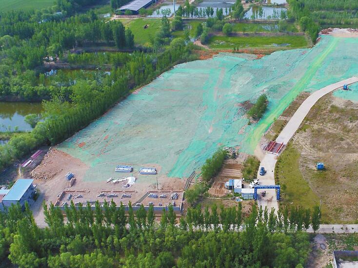 ���ϲ��`���R���������������� ����̎����������ƽ�