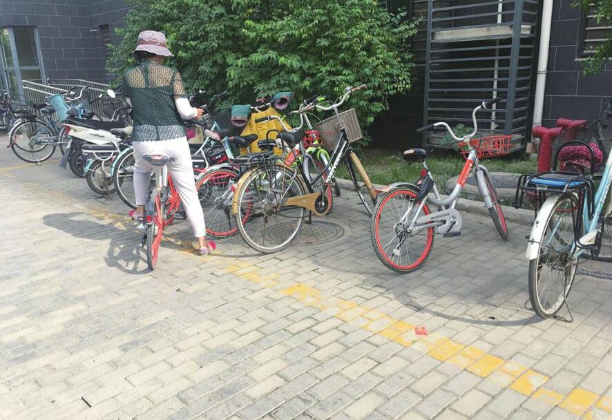 ���Ϲ����܇���톖�}��u�@�F(xi��n) ����Ҏ(gu��)�ز��ܡ��T�����h