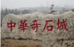 IMG_5726 ����.jpg