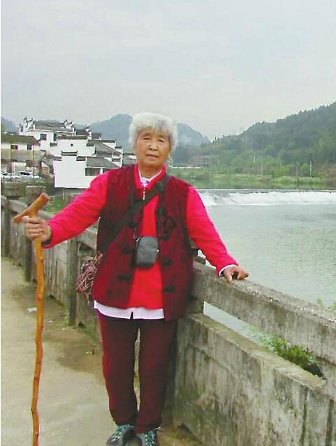 ����7Ѯ������Ұ��ʧۙ����� �°l���f�ς�Ƭ�^