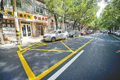 ���ϔM��늄�܇���bGPS���I �������ɽ��^������ԇ�c