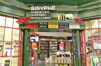 �������ܷ񼤻���ό��w�����Ј� δ���D(zhu��n)�����������c