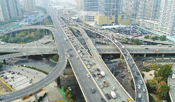 ���౱��С�S�Ҙм~�����c�����η��] ����3���ش��