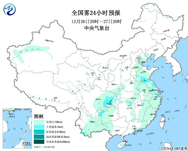 9ʡ��δ�����������^���F�� 30������՚⡰�Ȉ���