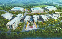 16 1_����.png