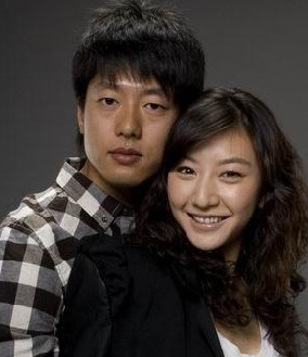 ���ҽ��ܣ�Ҧ����t�C�x��Ĵ_�����һ�ƽ���