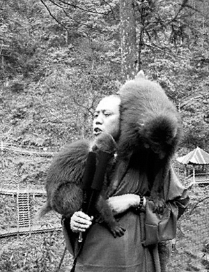 ������üɽ���v���❊���{��