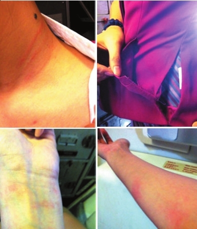 點擊瀏覽下一張