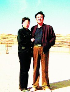 情婦們的上場和退場:2009貪官情婦的N種結局