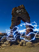 �@�G���ع���Ƭ