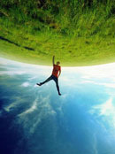 ���Ì��� ͸ҕ�ķ�