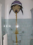 ��ĺܸ�Ц��