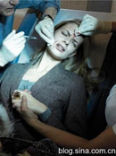 ���@����Ů��˟���