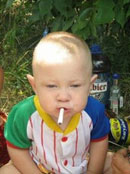 �뺷��ĸ�ĘOƷ����