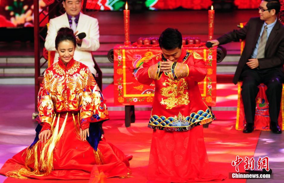 ��ǰ���˼�\(ch��ng)��١���I����ʽ��Y�ڡ��옷�󱾠I(y��ng)����(ji��)Ŀ��ʽ���ࡣ�D���Ї�(gu��)��(n��i)���݆T�˼�\(ch��ng)��١���I���ڻ�Y�F(xi��n)��(ch��ng)�����Y����������l(f��) �|�� �z