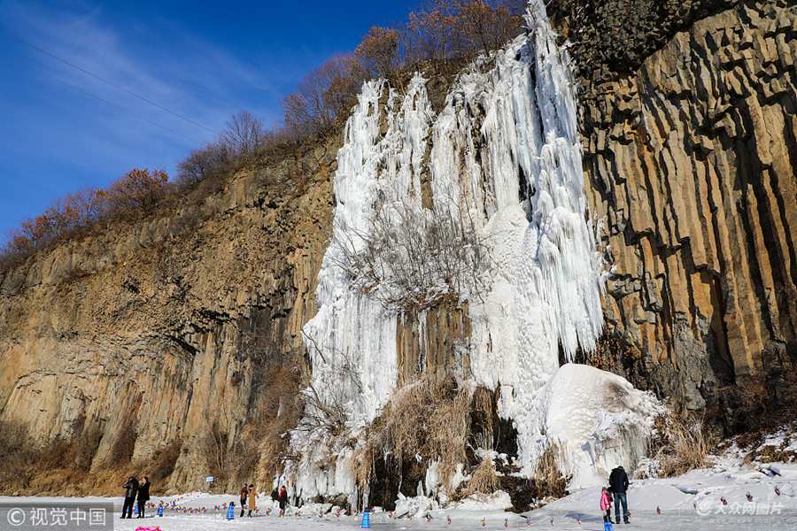 2018��1��20�գ��|�����|�������10���f������r�����ЬF�޴���٣��߶Ƚ�70�ף����ˇ@���^ֹ��