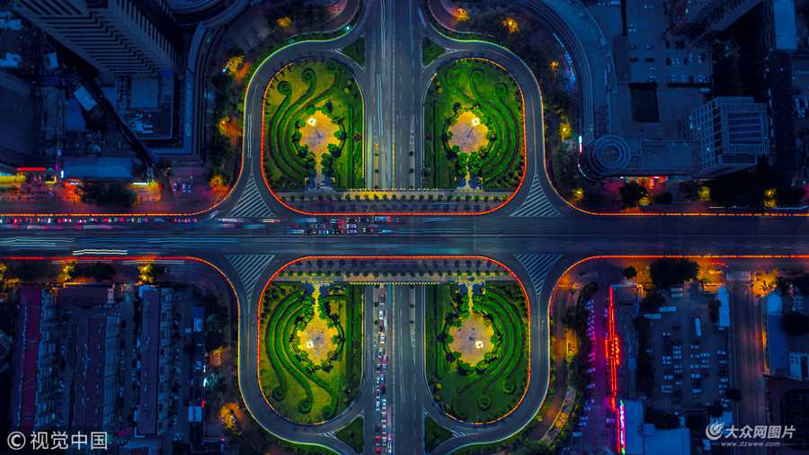 2018��2��27�հ��������ĝ�(j��)�ϰ�һ���������ѱP�����Ԍm�����⽻���xӳ������ʷ���������