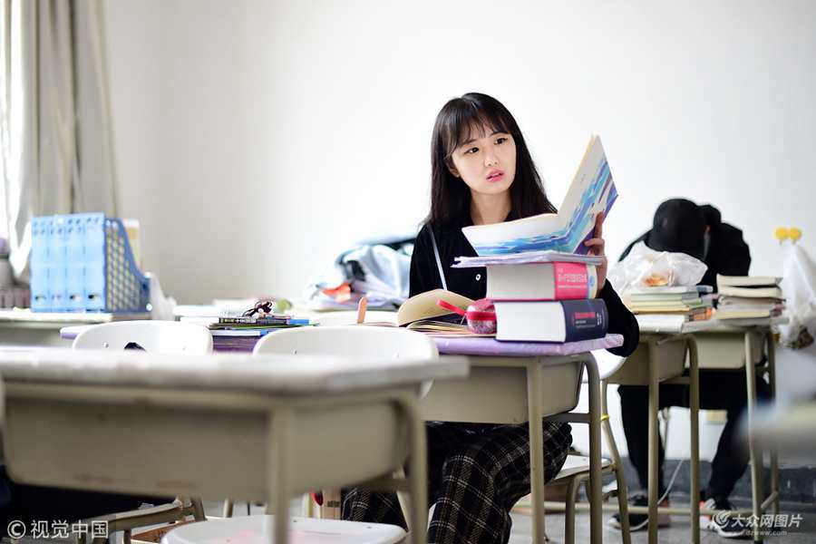 �ھW(w��ng)�j(lu��)С�f��߀�кܶ�����Ҋ��(j��ng)�������ң��{���Լ��ğ���ھW(w��ng)�j(lu��)���m(x��)������������W(xu��)���������������֮һ��