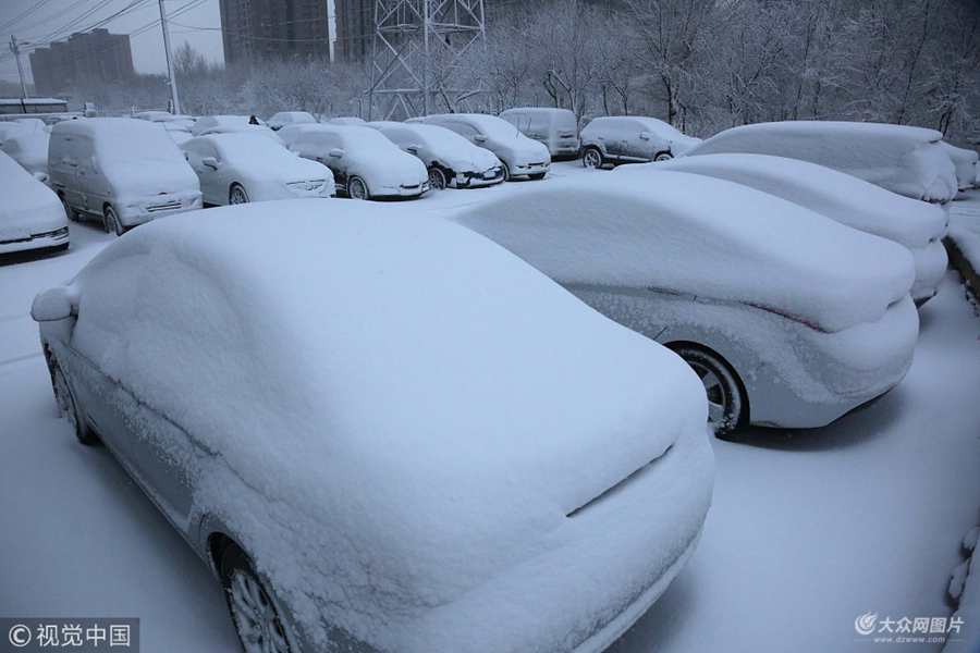 2018��3��15�գ����ͻ����ѩ���M�ǘ�죬����ӭ����