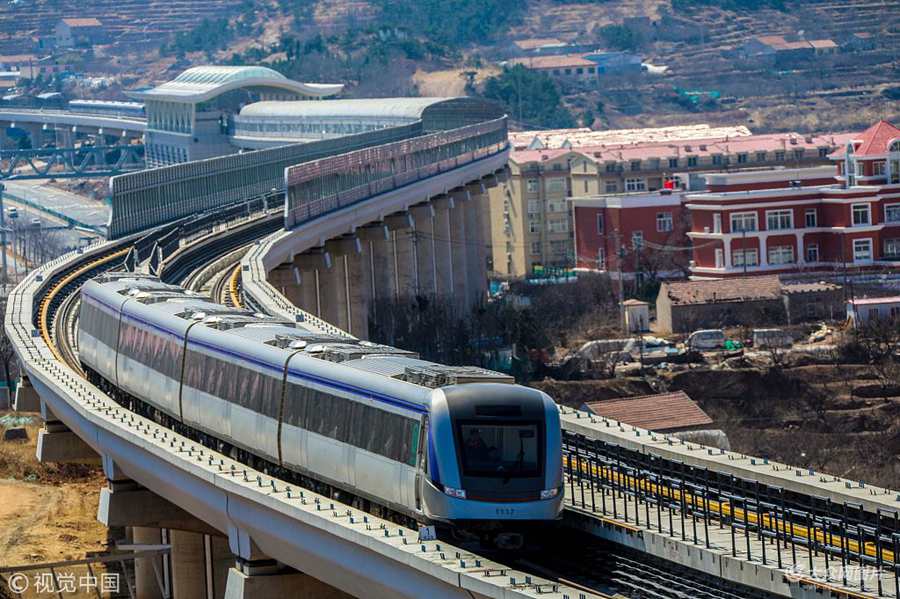 2018��3��17�գ����u���F11̖���ϣ�����ԇ�\�I�ĵ��F܇�v����Ҫ������������ȫ����