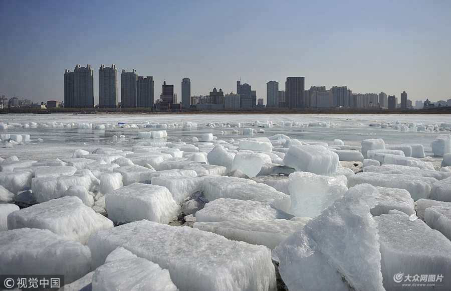 2018��3��10�գ������I���ɻ����ϵĸ�����